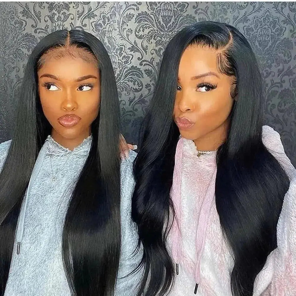 Cheap 100% Raw Vietnamese Hair,Double Drawn Raw Indian Hair Bundle Human Hair,Wholesale Raw Virgin Hair Vendor Her Majesty Bundles