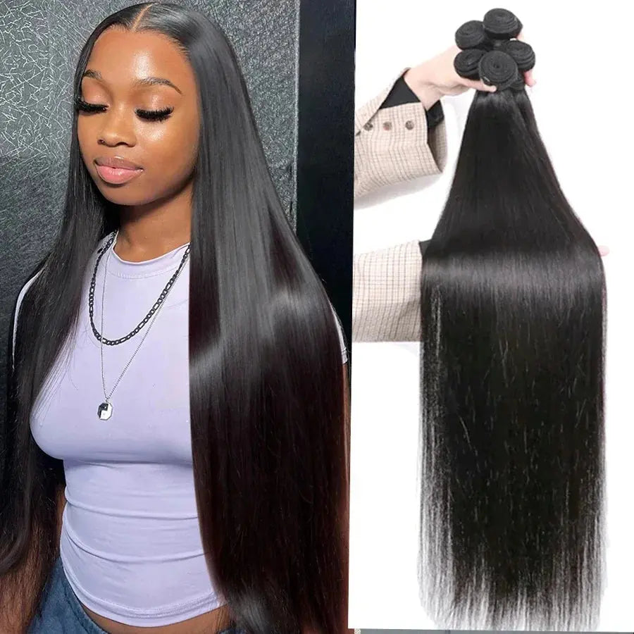 Cheap 100% Raw Vietnamese Hair,Double Drawn Raw Indian Hair Bundle Human Hair,Wholesale Raw Virgin Hair Vendor Her Majesty Bundles