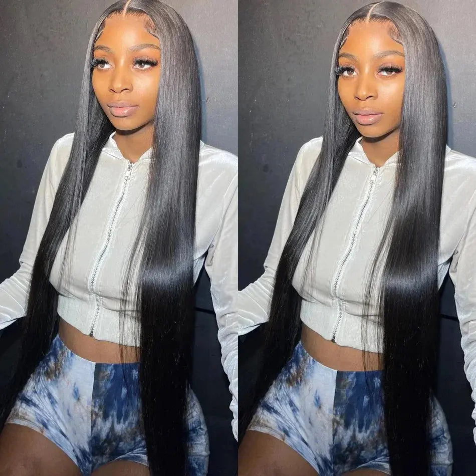 Cheap 100% Raw Vietnamese Hair,Double Drawn Raw Indian Hair Bundle Human Hair,Wholesale Raw Virgin Hair Vendor Her Majesty Bundles