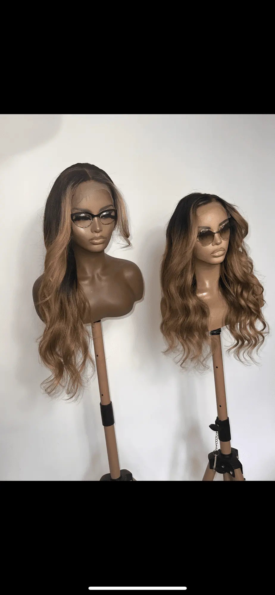 Bella - Her Majesty Bundles